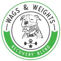 Wags & Weights coupons